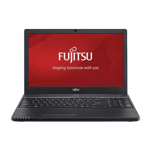 изображение техники fujitsu